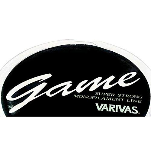 Varives.