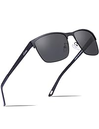 Mens Sunglasses | Amazon.ca