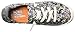 Skechers Women's Beach Bingo-Classy Cat Sneaker