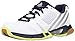 adidas Performance Women's Volley Team 3 W Shoe