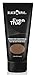 Black Opal Even True Flawless Skin Liquid Makeup- Carob