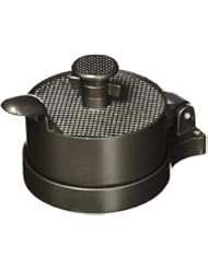 Weston Single Hamburger Press, Model Number 07-0301