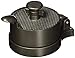 Weston Single Hamburger Press, Model Number 07-0301