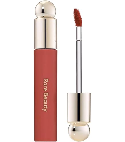 たまごさん専用ページ　Soft Pinch Tinted Lip Oil Amazon.com : Rare Beauty by Selena Gomez Soft Pinch Tinted Lip Oil