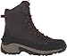 Columbia Men's Bugaboot Wide Snow Boot