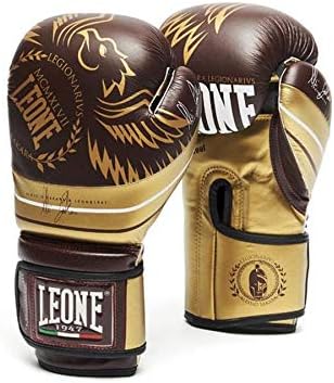 Luva leone Clearance