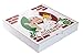 Calhoun Ultra-Realistic Lightweight Novelty Decorative Throw Food Blanket (Pizza)