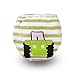 Baby Training Pants Toddler Cotton Boy's Reusable Toilet Potty Thick Training Underwear Size 90 Medium 2T