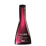 L'Oreal Professionnel Pro Fiber Rectify Shampoo 8.5 Fl.Oz.