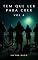 Livro Tem que ler para crer: Volume 4