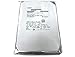 HGST Ultrastar He8 Helium Platform HUH728080ALE604 8TB 7200RPM 128MB Cache SATA 6.0Gb/s 3.5
