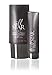 Vasanti All Star 2-in-1 Face and Eye Primer - Paraben Free