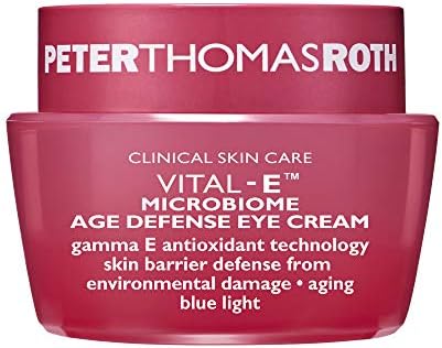peter thomas roth night cream