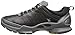 ECCO Women's Biom C 2.1 Running Shoe