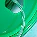 Greenlee 430-500 Tool, 500', Green