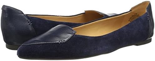 Nine west snooze Clearance