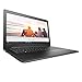 Newest Lenovo Flagship ideapad 310 - 15.6" Laptop (Intel Core i7-6500U, 2.5...