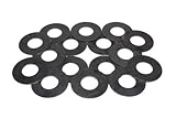 Comp Cams"4743-16 Valve Spring Shim Kit