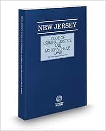 new motor vehicle act