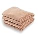 Sofantex Super Soft Blanket/Throw - Reversible Blanket, 40