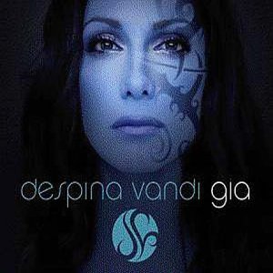 Despina Vandi - Gia By Despina Vandi - Zortam Music
