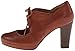 Clarks Women's Flyrt Dally Dress Pump