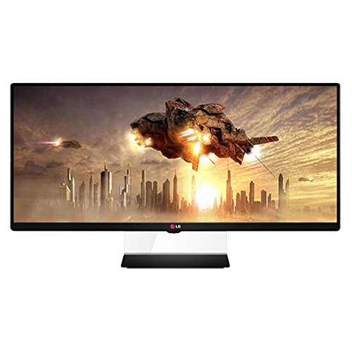 LG 34UM65 34