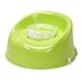 Safety 1st Sit Booster Seat, Green