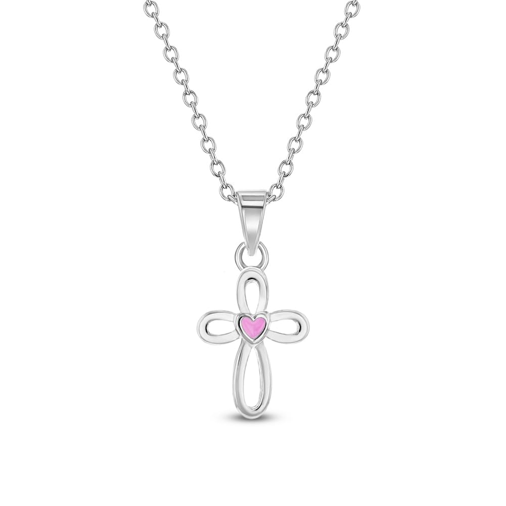 925 Sterling Silver 16