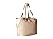 Nine West Women's Paloma Tote Cashmere/Milk One Size