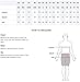 Speedo boys Swimsuit Endurance+ Solid Usa Youth athletic swim jammers, Navy, 26 US