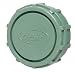 2 Pack - Orbit Sprinkler Pre-Assembled Valve Manifold End Cap