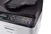 HP Samsung Electronics Xpress SL-C480FW/XAA Wireless Color Printer with Scanner, Copier & Fax (SS256H)