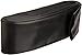 Insultab 302000001A5 HS-105 2