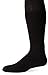 Thorlos Extreme Cold Sock