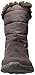 Skechers Performance Women's Go Walk City Winter Boot