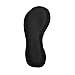 Sand Soles Sand & Water Sports Socks – Low Top – Designed for Both Beach and Water Sports – Non-Slip 3mm Neoprene Gryptite Sole – Premium Quality USA Made