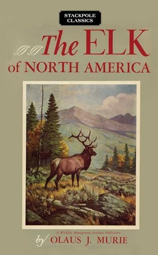 Amazon.com: Jeffrey Whiting's Owls of North America (Whiting's