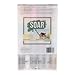 Wow! Extra Fine Glitter by American Crafts | 24-pack, multi-colored