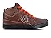 Five Ten Freerider EPS High Men's MTB Shoes (Auburn, 10.5)