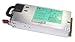 HP 441830-001 1200W Power Supply Dl580 G5-437572-B21, 438202-001, 440785-001