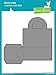 Lawn Fawn Die Cuts - Tote Bag