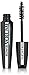 L'Oreal Paris Voluminous Power Volume 24H Waterproof Mascara, 691 Black, 0.33 Fluid Ounce