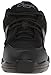 Capezio Women's DS11 Fierce Dansneaker (Packaging may vary)