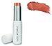 W3LL PEOPLE - Universalist Multi-Use Color Stick (Nude Flush (9))