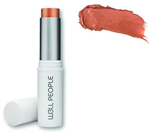 W3LL PEOPLE - Universalist Multi-Use Color Stick (Nude Flush (9))