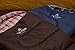 TETON Junior, 20 Degree Sleeping Bag. Finally, Sleeping Bag for Boys, Girls, all Kids, Warm and Comfortable; For all camping weather and built to last