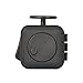 Focus Cube, Magicfly Fidget Cube For Anxiety Stress Relief Attention Focus Cube Toy For Adult Gift ADHD, All Black