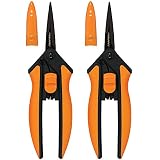 Fiskars 6