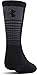 Under Armour Unisex Ua Boys Phenom 3.0 Crew 3pk
